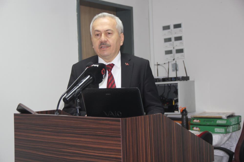 Kastamonu Da Evlilik Kredisi (2)