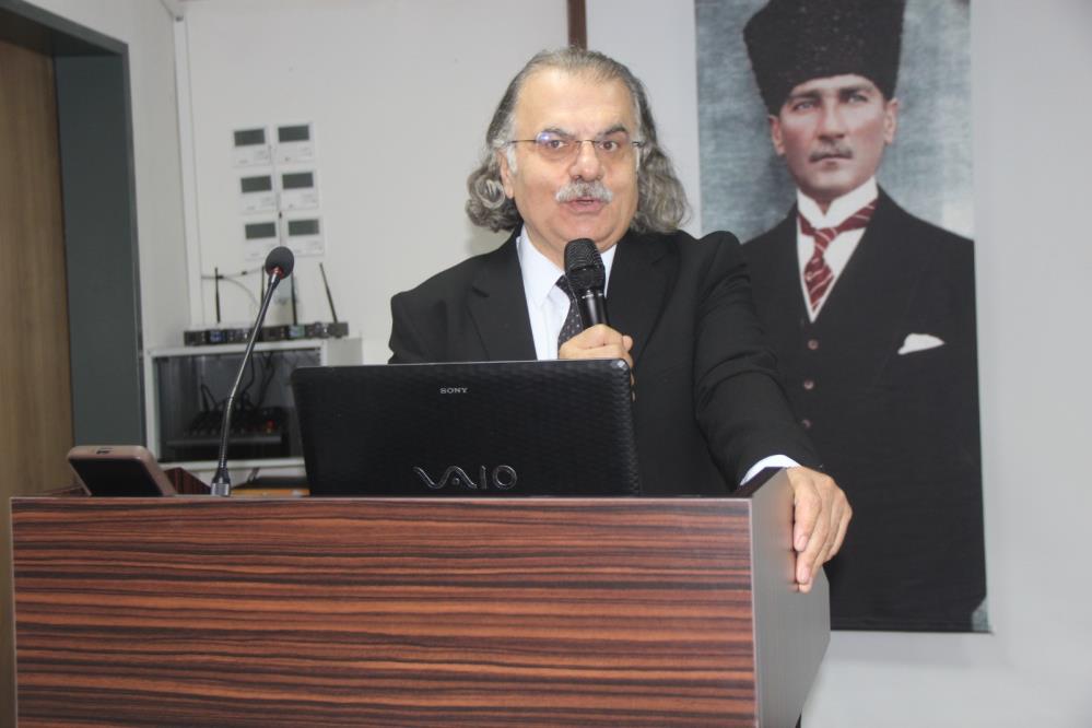 Kastamonu Da Evlilik Kredisi (3)