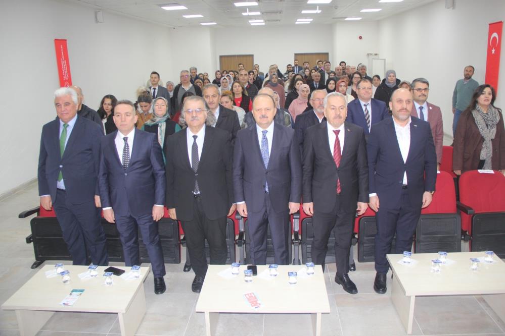 Kastamonu Da Evlilik Kredisi (4)