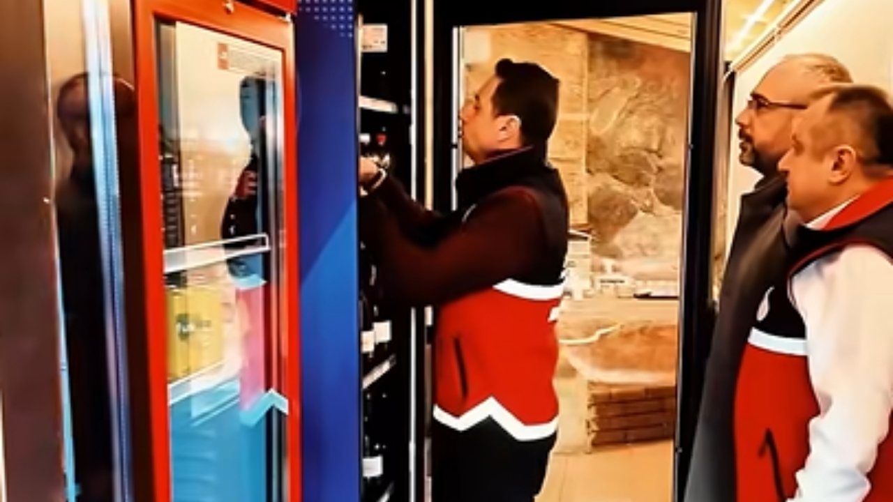 Kastamonu Denetim (1)-3