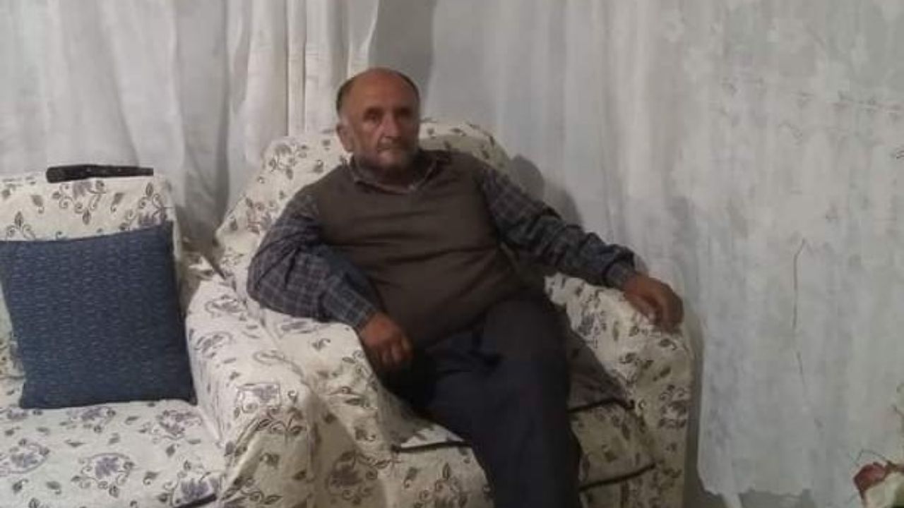 Kastamonu Domuz Avı Ölümle Bitmişti Mahkemeden 3 Yıl 4 Ay Hapis Kararı (3)