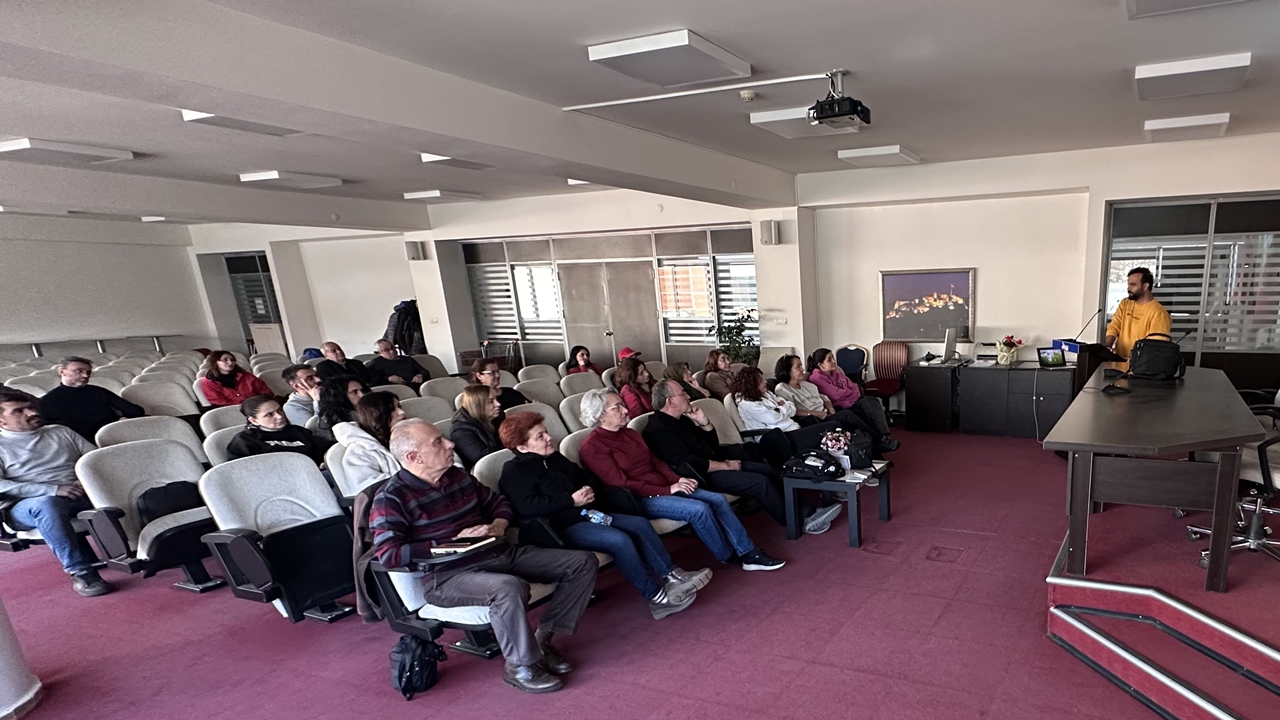 Kastamonu Fotoğrafçılar Çekim (3)