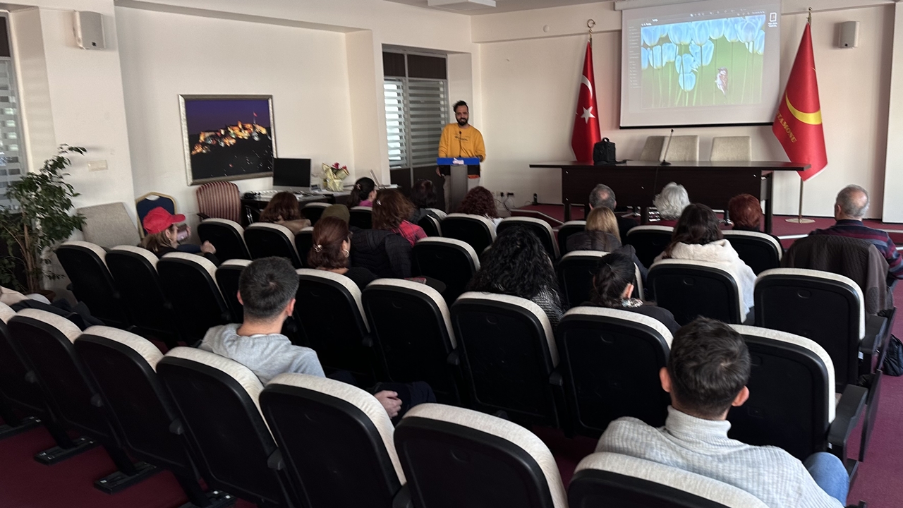 Kastamonu Fotoğrafçılar Çekim (4)