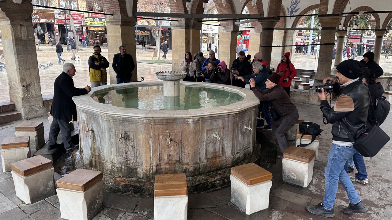 Kastamonu Fotoğrafçılar Çekim (6)