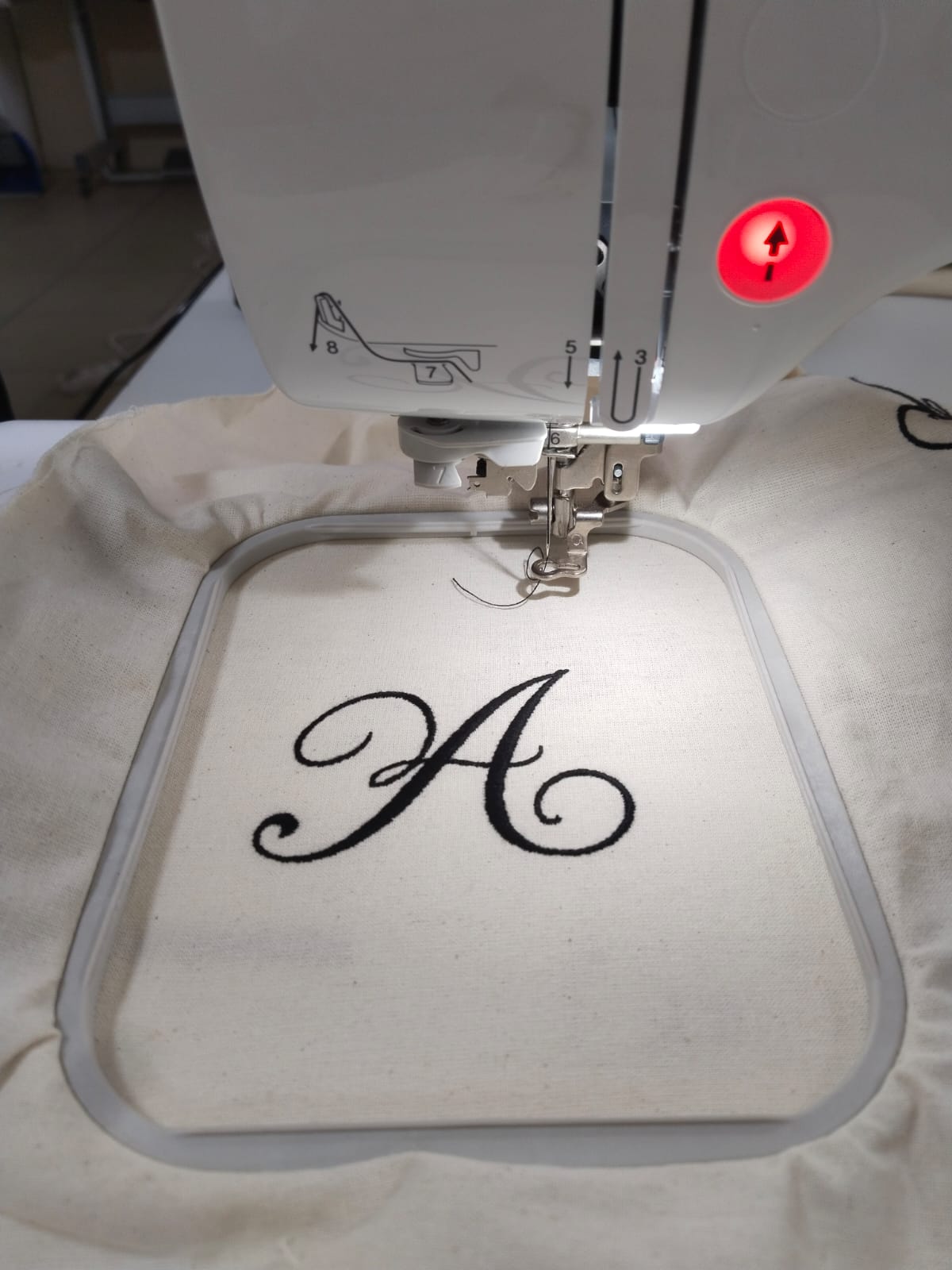 Kastamonu Sanat Kadın Kooperatifi Yeniden Kapılarını Açıyor (2)