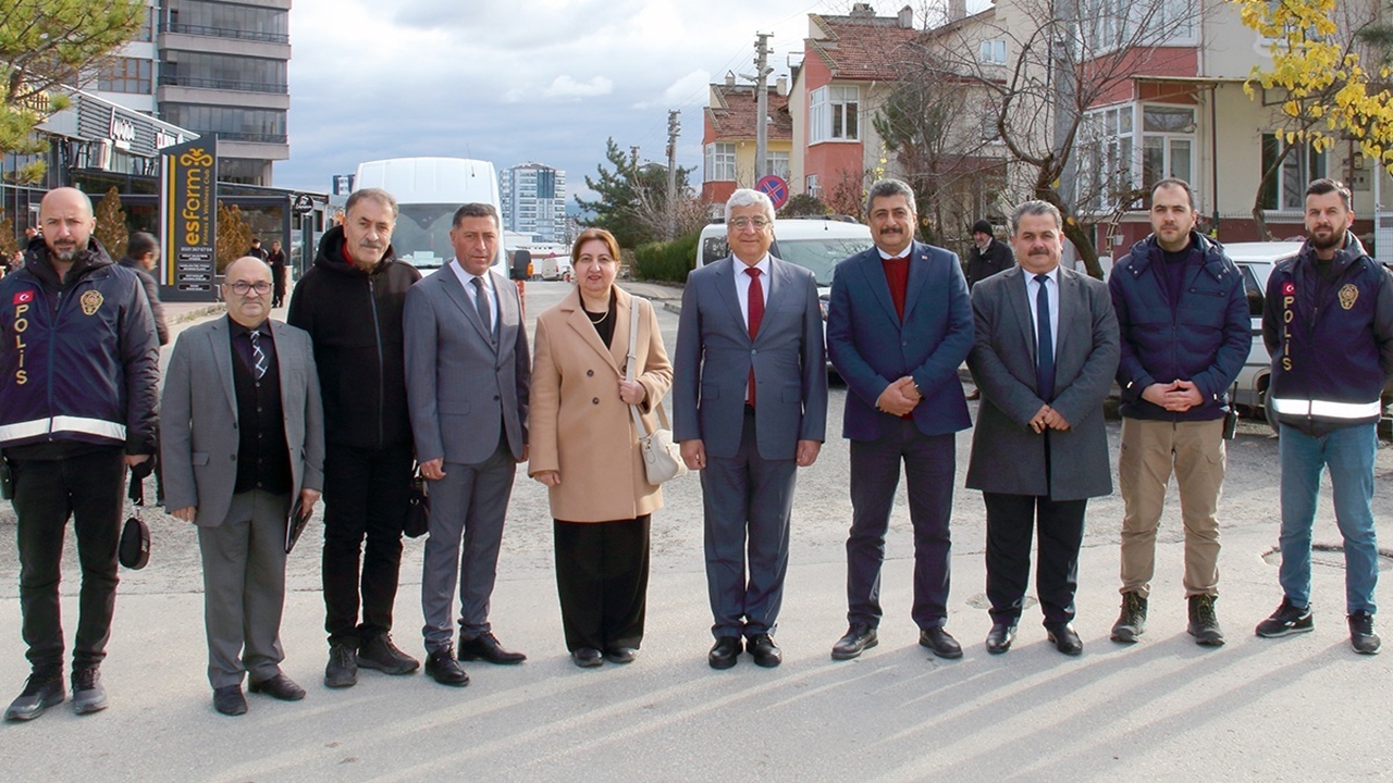 Kastamonu Tütün Denetimi (1)-2