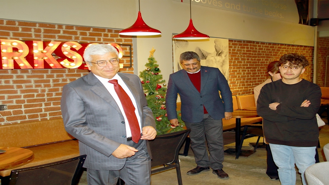 Kastamonu Tütün Denetimi (3)-1