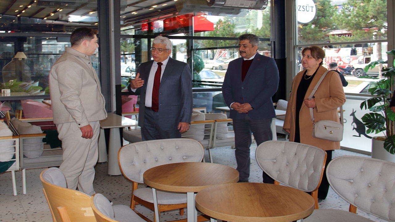 Kastamonu Tütün Denetimi (4)-1