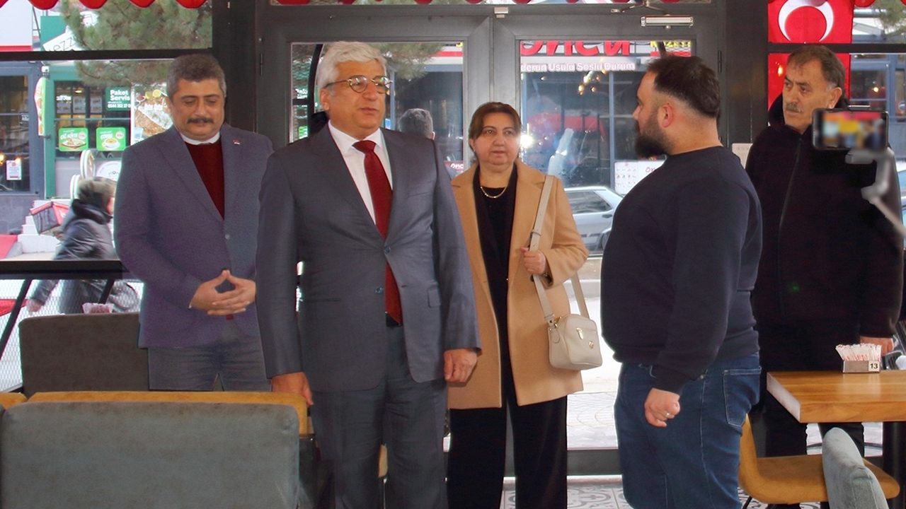 Kastamonu Tütün Denetimi (5)-1