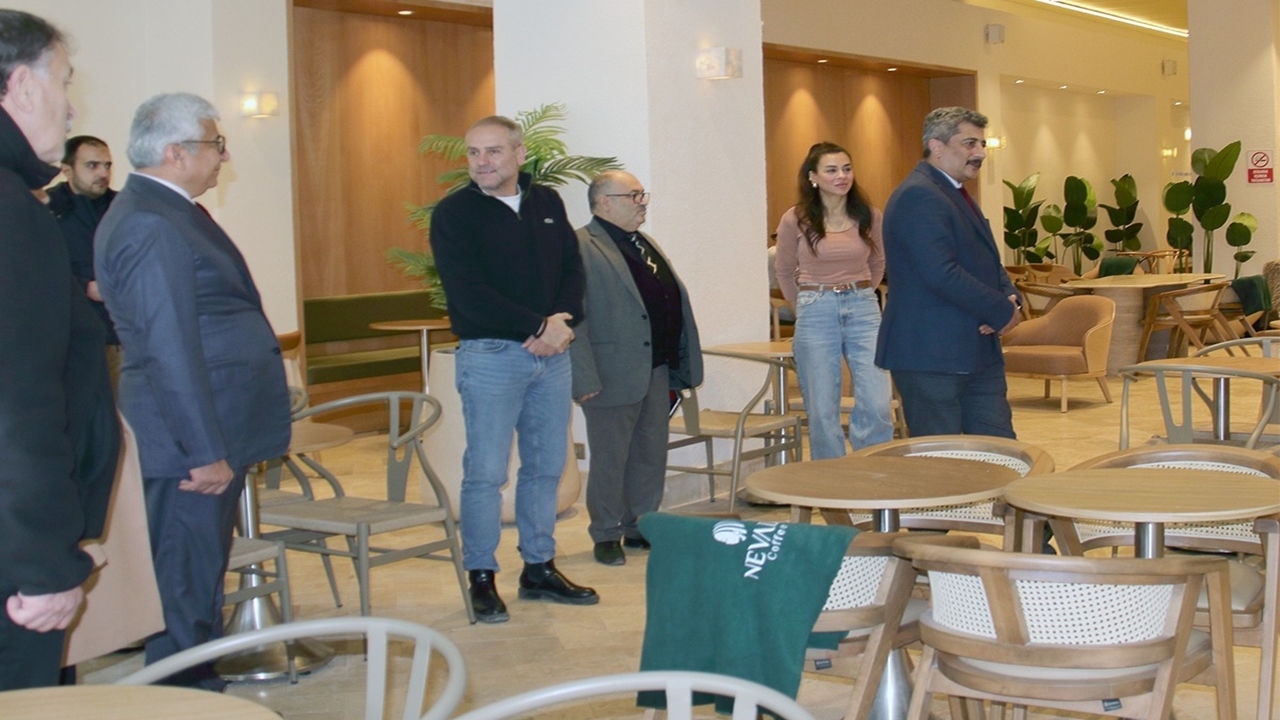 Kastamonu Tütün Denetimi (6)-1