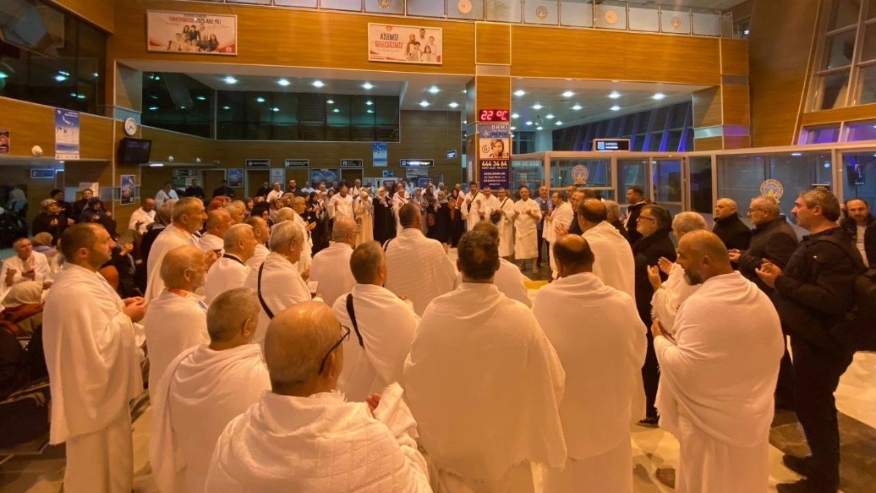 Kastamonu Umre Güncel (4)