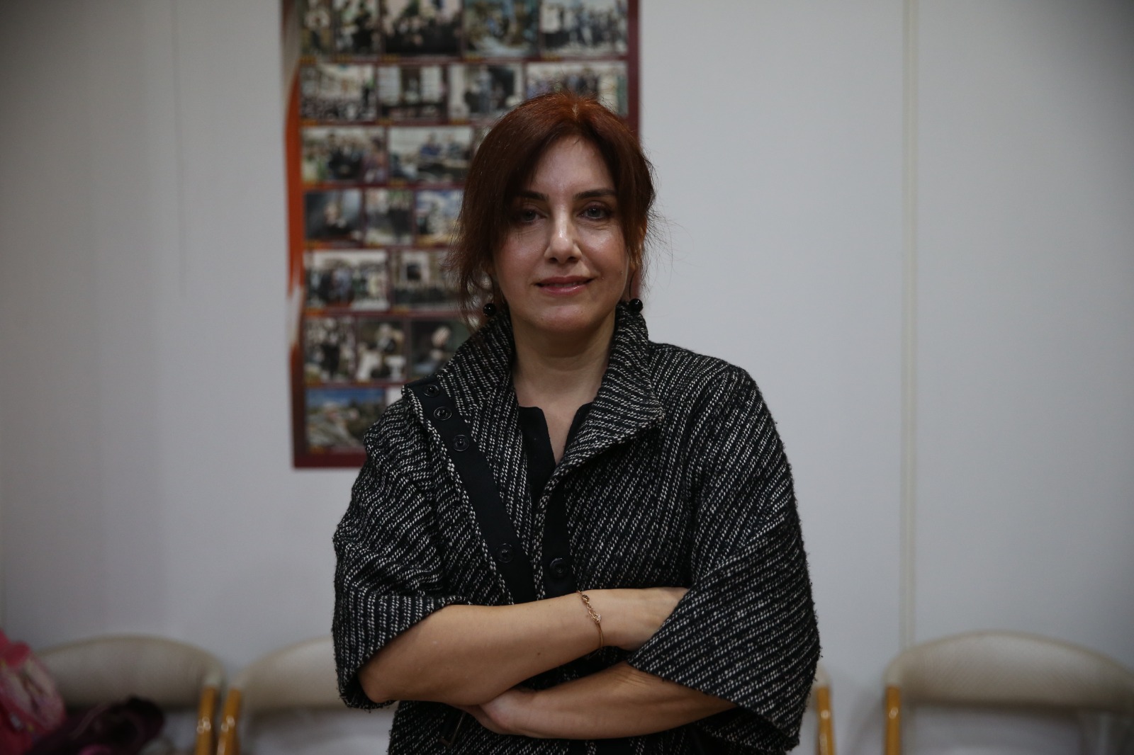 Kastamonu Üniversitesi Öğrencilerinin Projesi Kalplere Dokundu 8