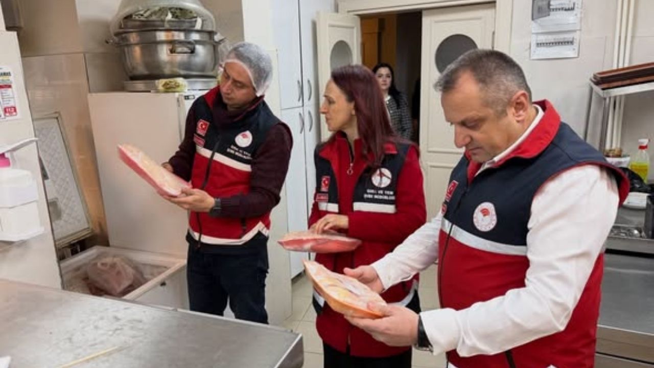 Kastamonu Yılbası Denetim (7)