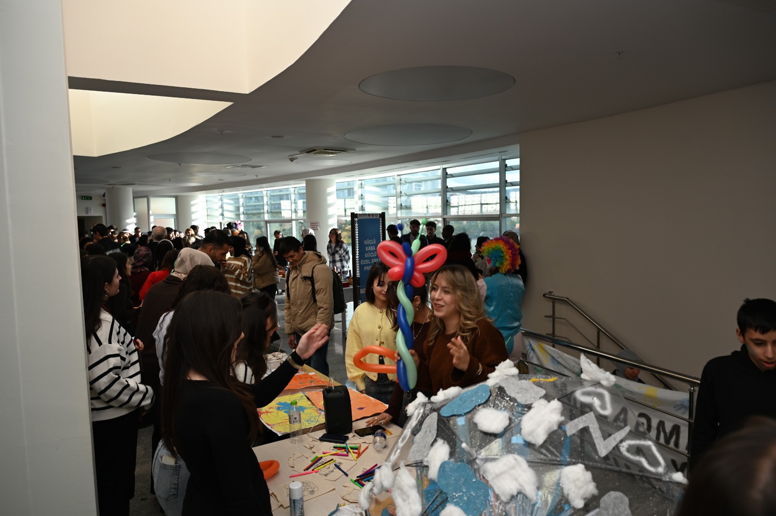 Kastamonu'da Anlamlı Projede Sona Gelindi Taşköprü De Katkı Sağladı 6