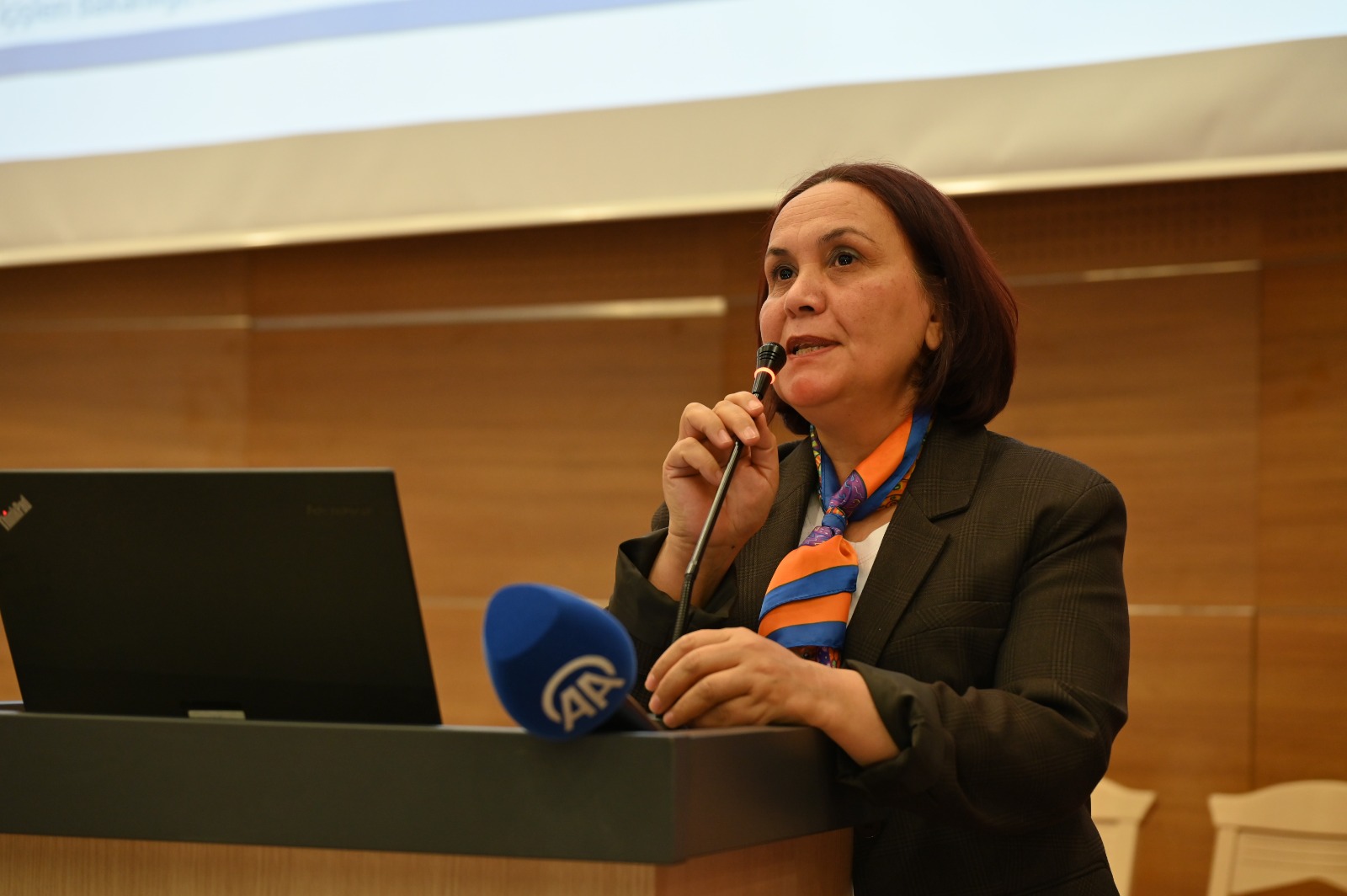 Kastamonu'da Anlamlı Projede Sona Gelindi Taşköprü De Katkı Sağladı 8