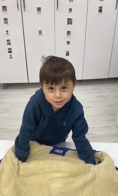 Kastamonu'da Anne Ve Oğlu Ölü Bulunmuştu! Otopsi Tamamlandı Ölüm Sebepleri Kesinleşti! 4