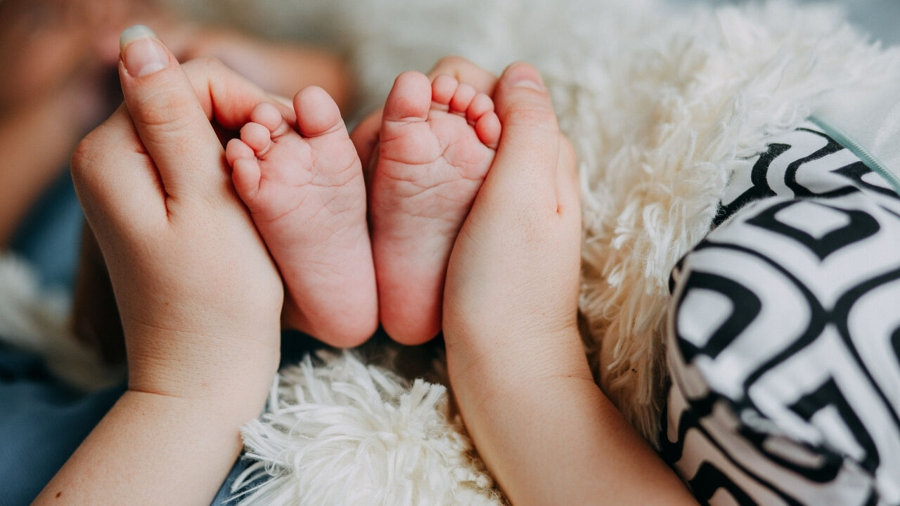 Kastamonu’da Demografik Değişim Sinyali Doğumlar 2025’Te Geriledi