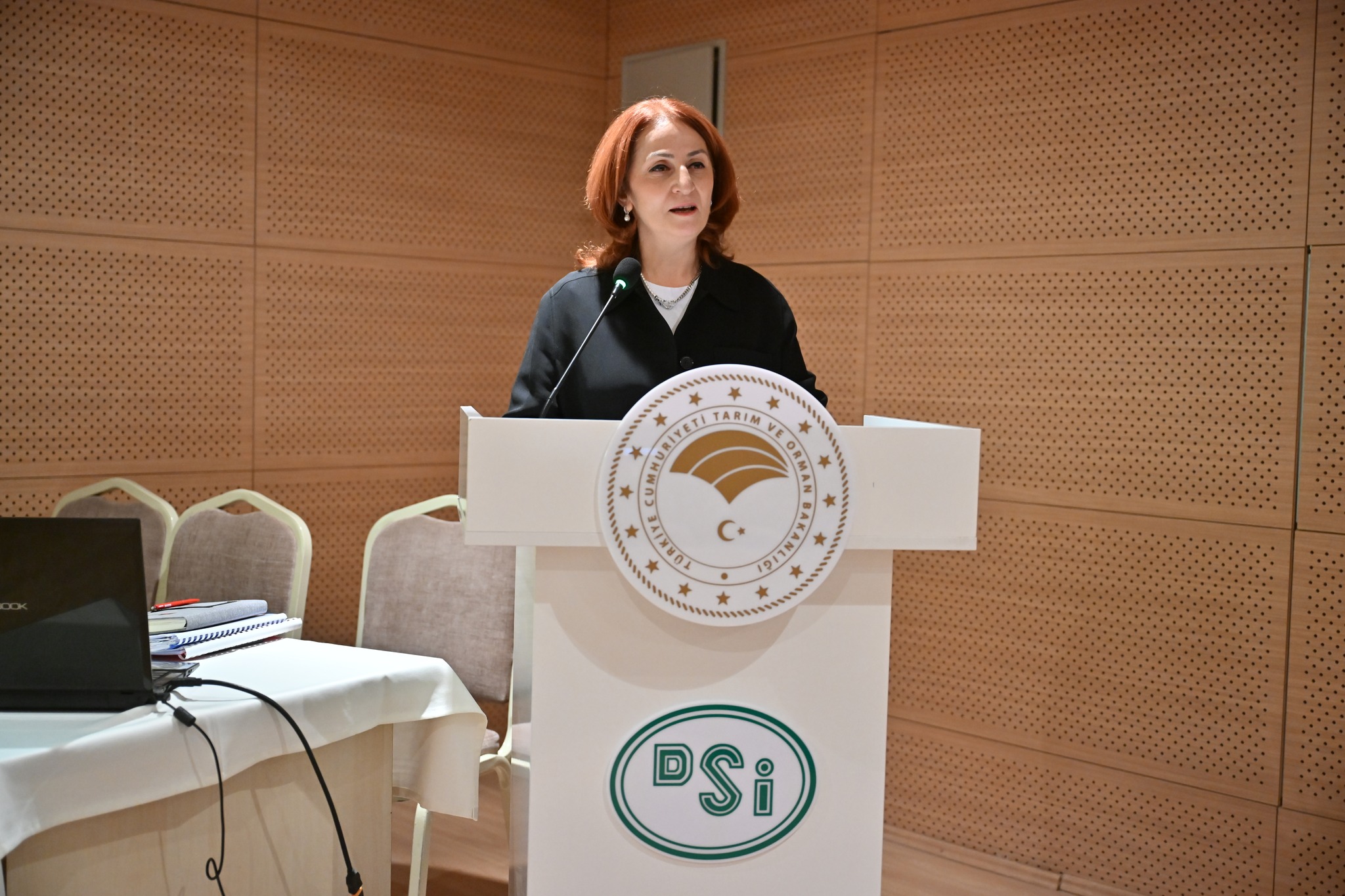 Kastamonu'da Eğitim Başladı Bölge Müdür Yardımcıları Da Katıldı 12