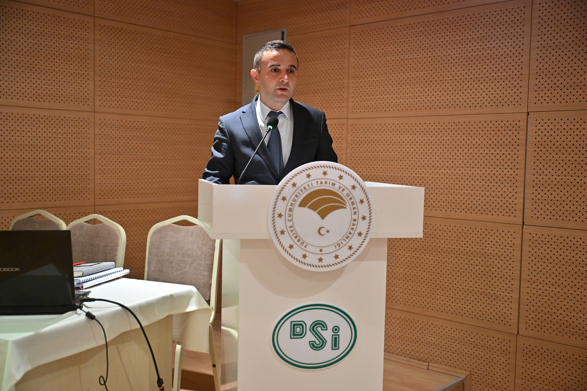 Kastamonu'da Eğitim Başladı Bölge Müdür Yardımcıları Da Katıldı 22