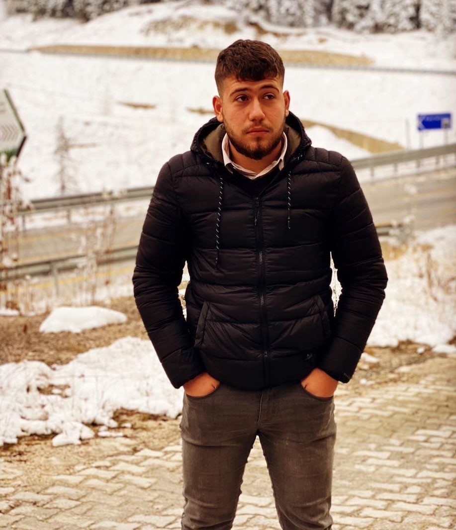 Kastamonu'da Kız Meselesi Yüzünden Öldürülmüştü 2 Sanığa Hapis Cezası Verildi 400