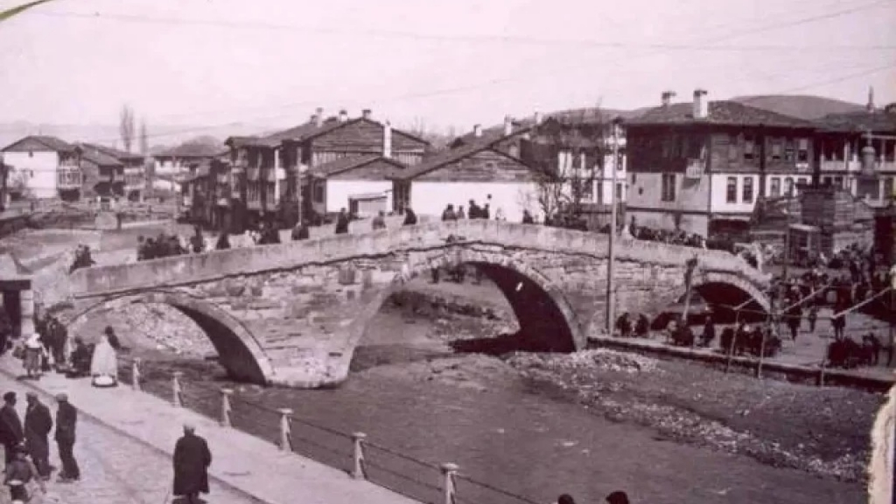 Kastamonu’da Milli Mücadele Dönemi Nümayiş Ve Mitingleri 2 (2)