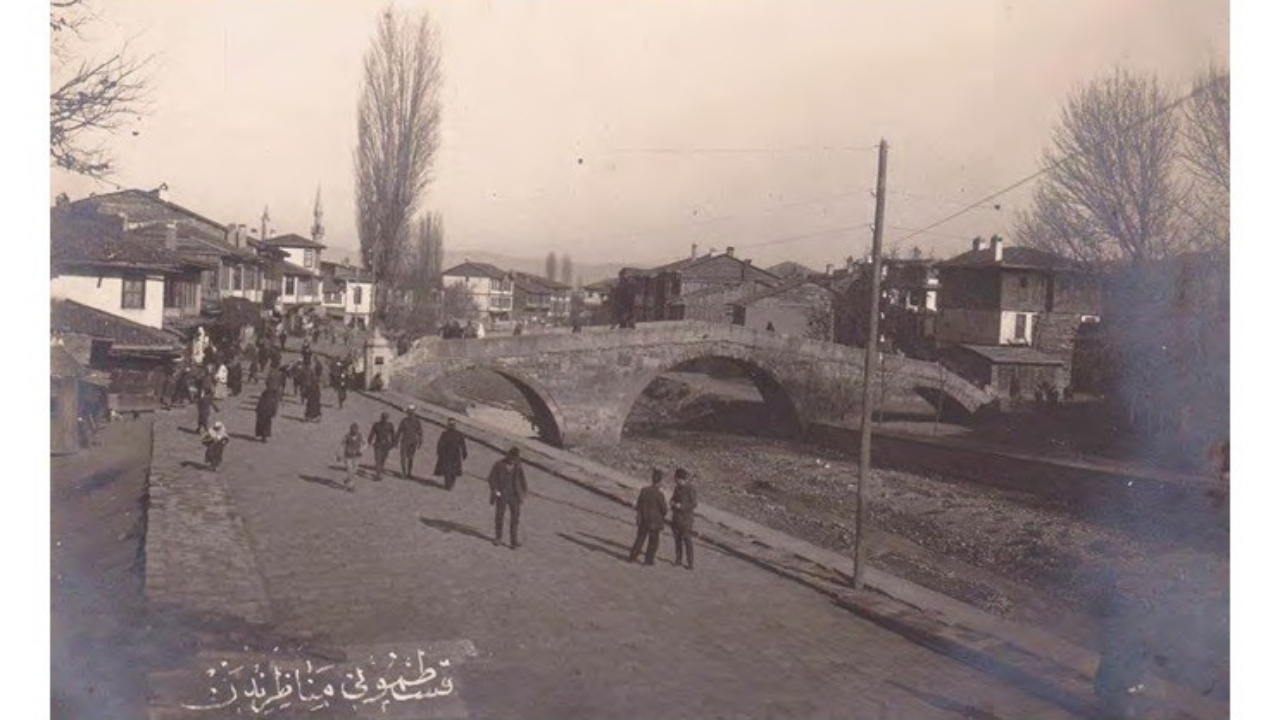 Kastamonu’da Milli Mücadele Dönemi Nümayiş Ve Mitingleri 2 (3)