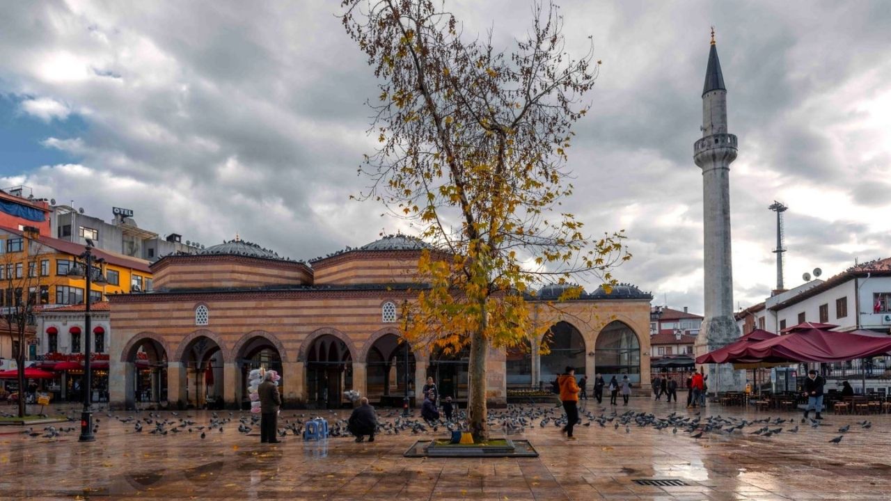 Kastamonu’da Milli Mücadele Dönemi Nümayiş Ve Mitingleri 3 (2)