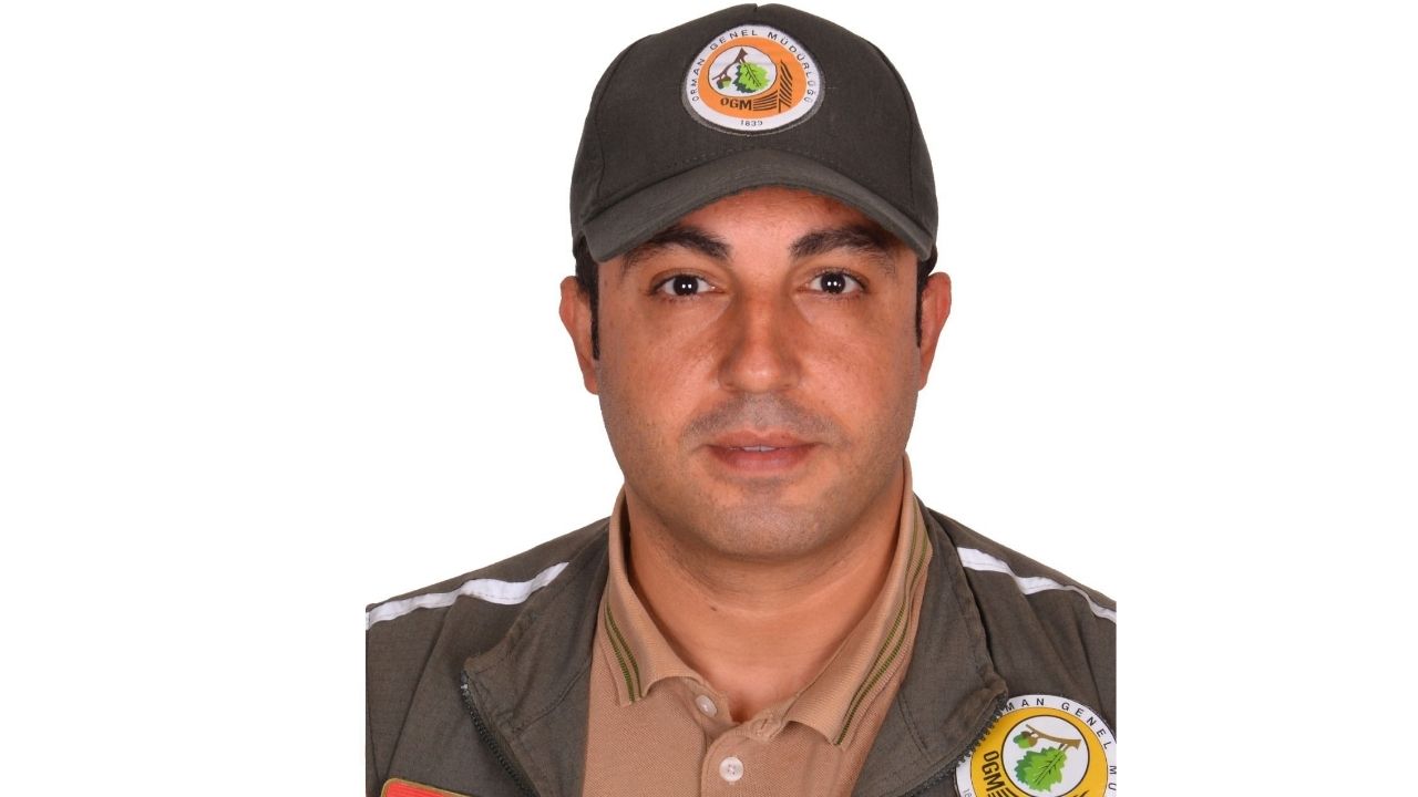 Kastamonu’da Ormancı Hayatını Kaybetti, Olay Araştırılıyor (4)