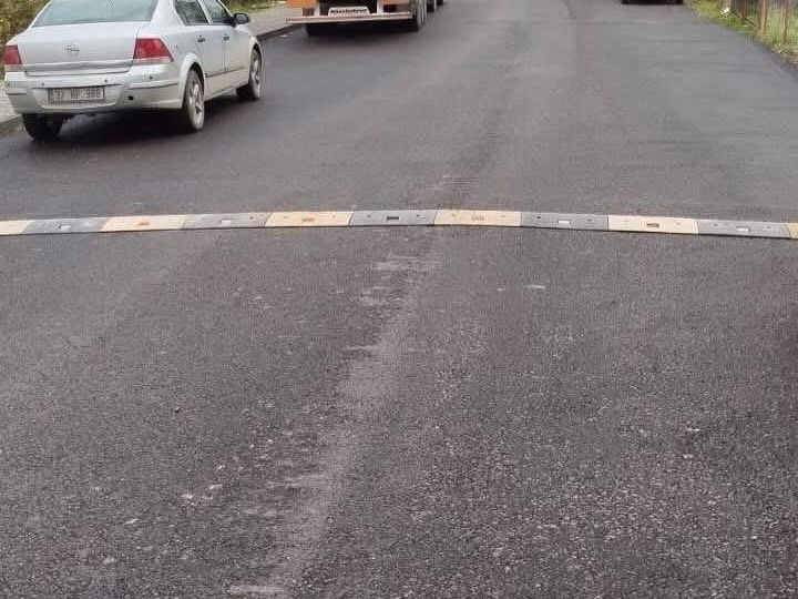 Kastamonu'da Yatırımlar Yerinde Incelendi Proje Ve Hizmetler Gözden Geçirildi 4