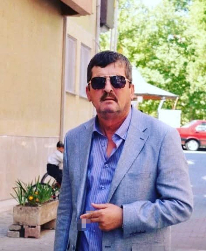 Kastamonu'daki Ölümlü Kazada Yaralanan Sürücü Tutuklandı 22