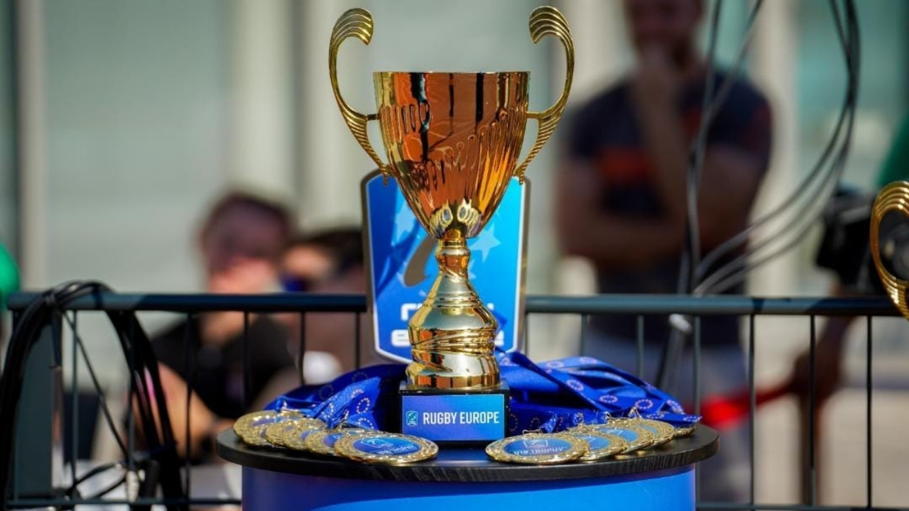 Kastamonulu Sporcu A Milli Takım Kampına Davet Edildi (2)