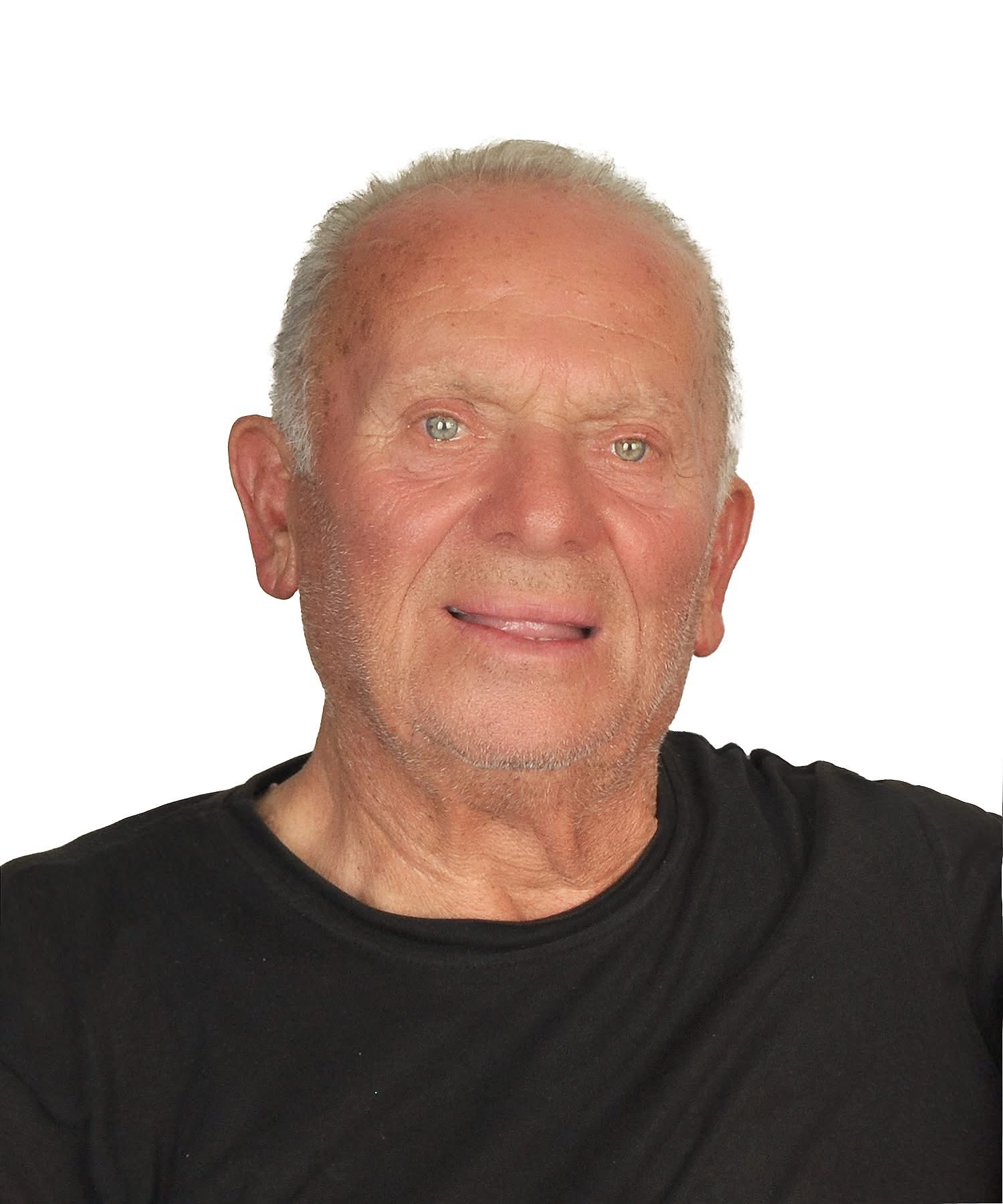 Kastamonu'nun Sevilen Ismi Son Yolculuğuna Uğurlandı 2