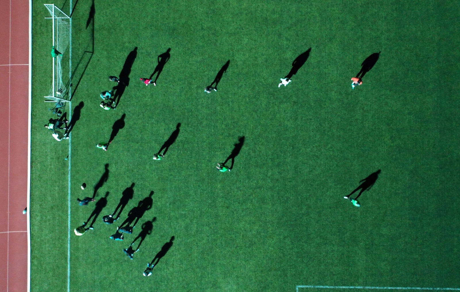 Kastamonu'yu Ragbi Şehri Yaptı Taşköprü'de Görevli Öğretmen Başarılara Imza Atıyor 4