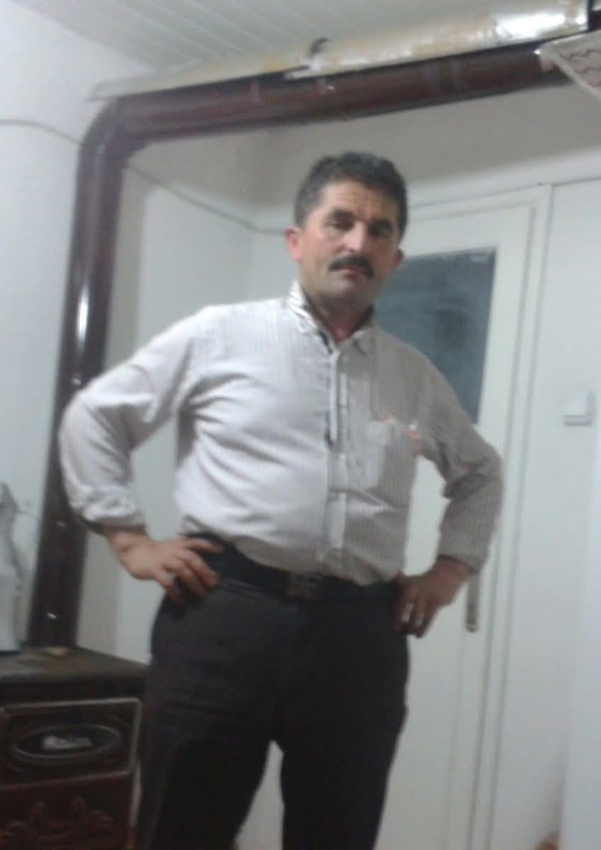 Kayıp Vatandaşın Cansız Bedeni Barajda Bulundu 22