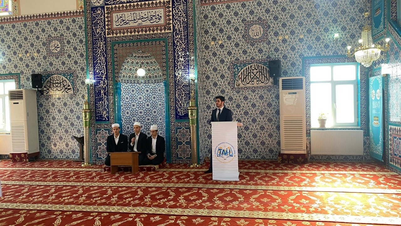 Kaymakam Demirdağ (1)-2