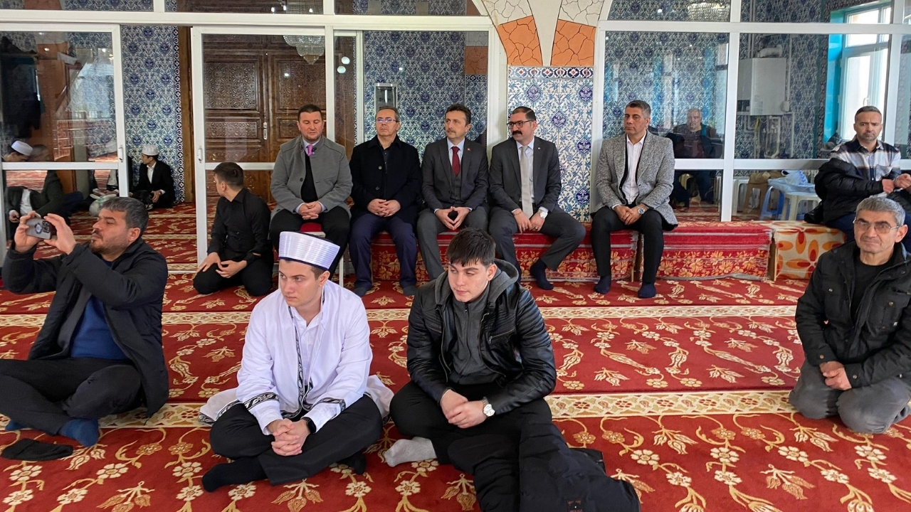 Kaymakam Demirdağ (3)-2