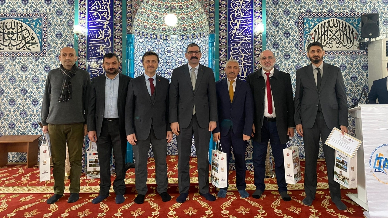 Kaymakam Demirdağ (4)-2