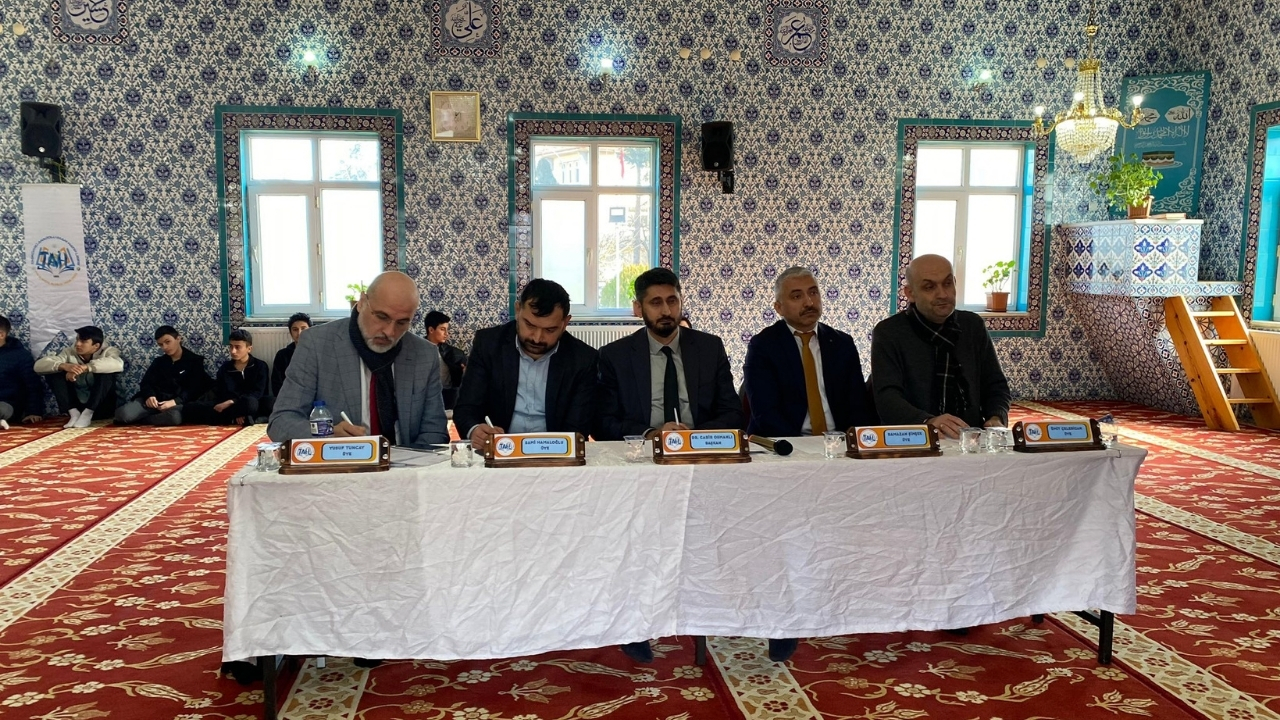 Kaymakam Demirdağ (5)-1