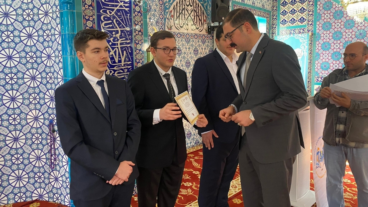 Kaymakam Demirdağ (6)-1