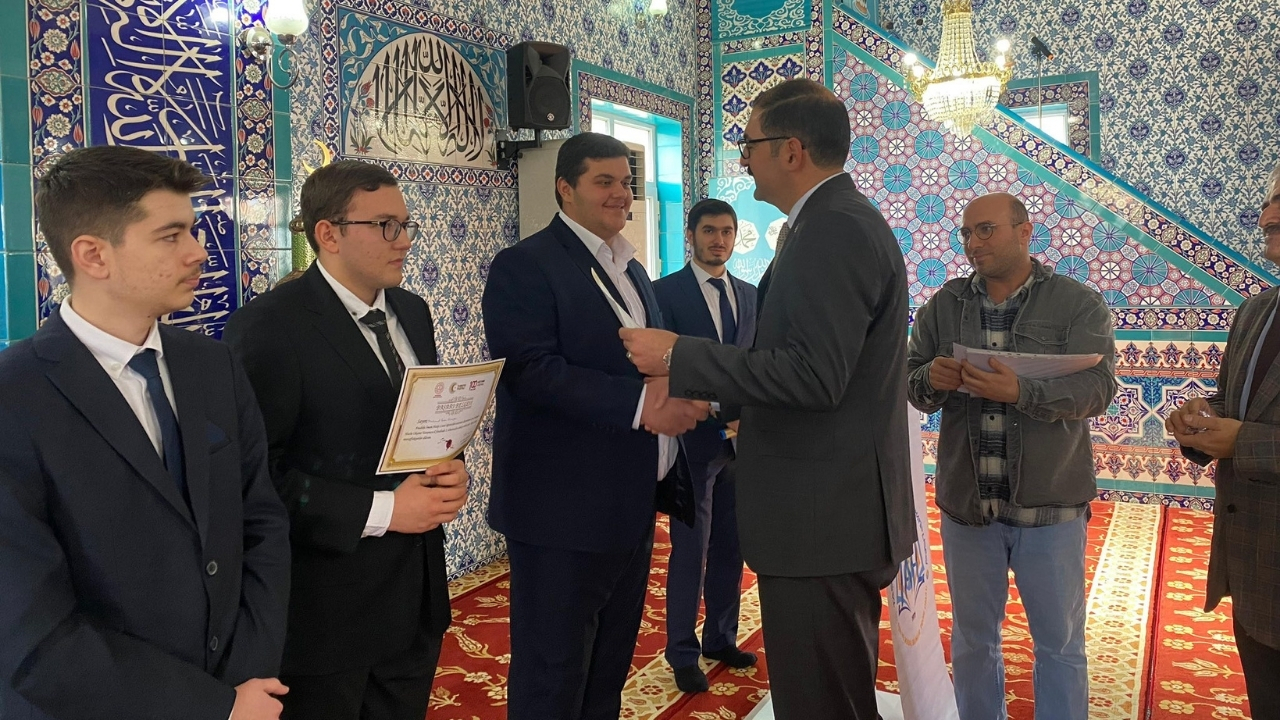 Kaymakam Demirdağ (7)