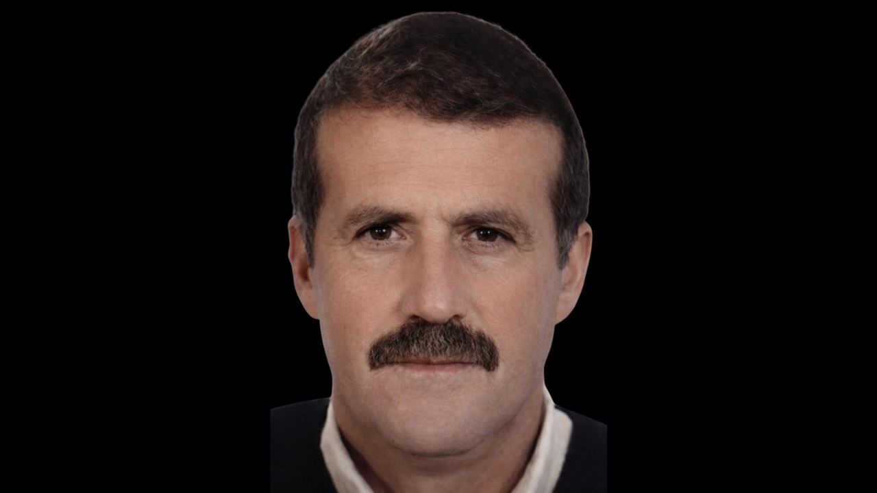 Kepçenin Ön Yükleyicisinin Altında Kaldı 58 Yaşındaki Adam Hayatını Kaybetti (3)