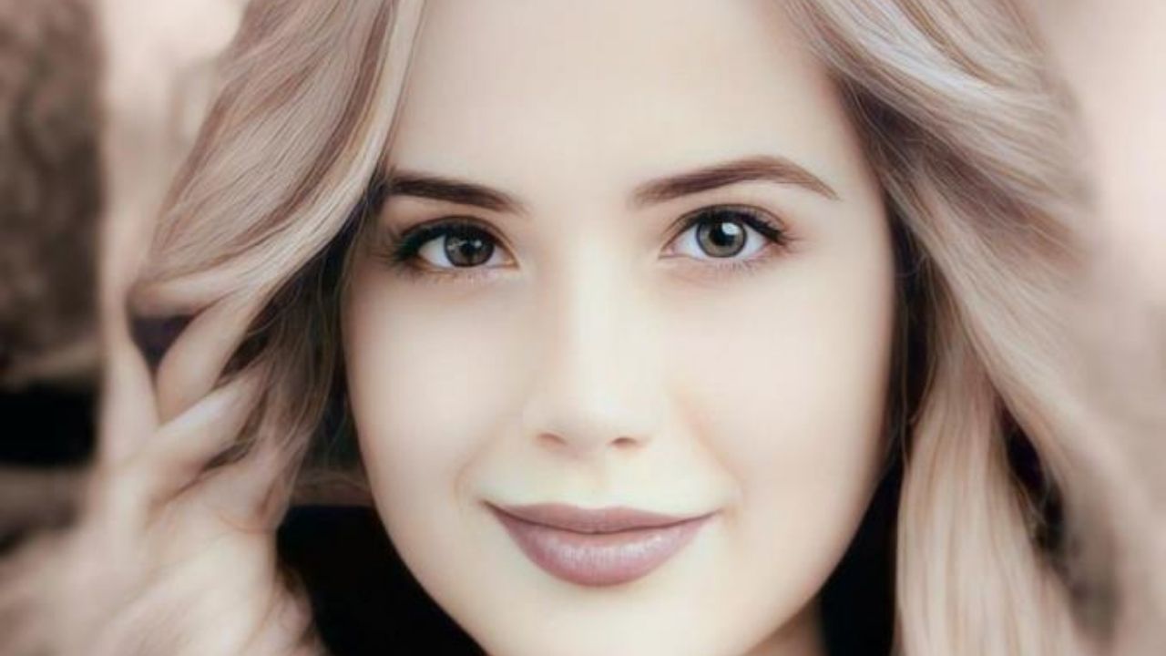 Kızını Öldürüp “Intihar” Gibi Göstermişti... Anne Için Talep Edilen Ceza Netleşti (3)