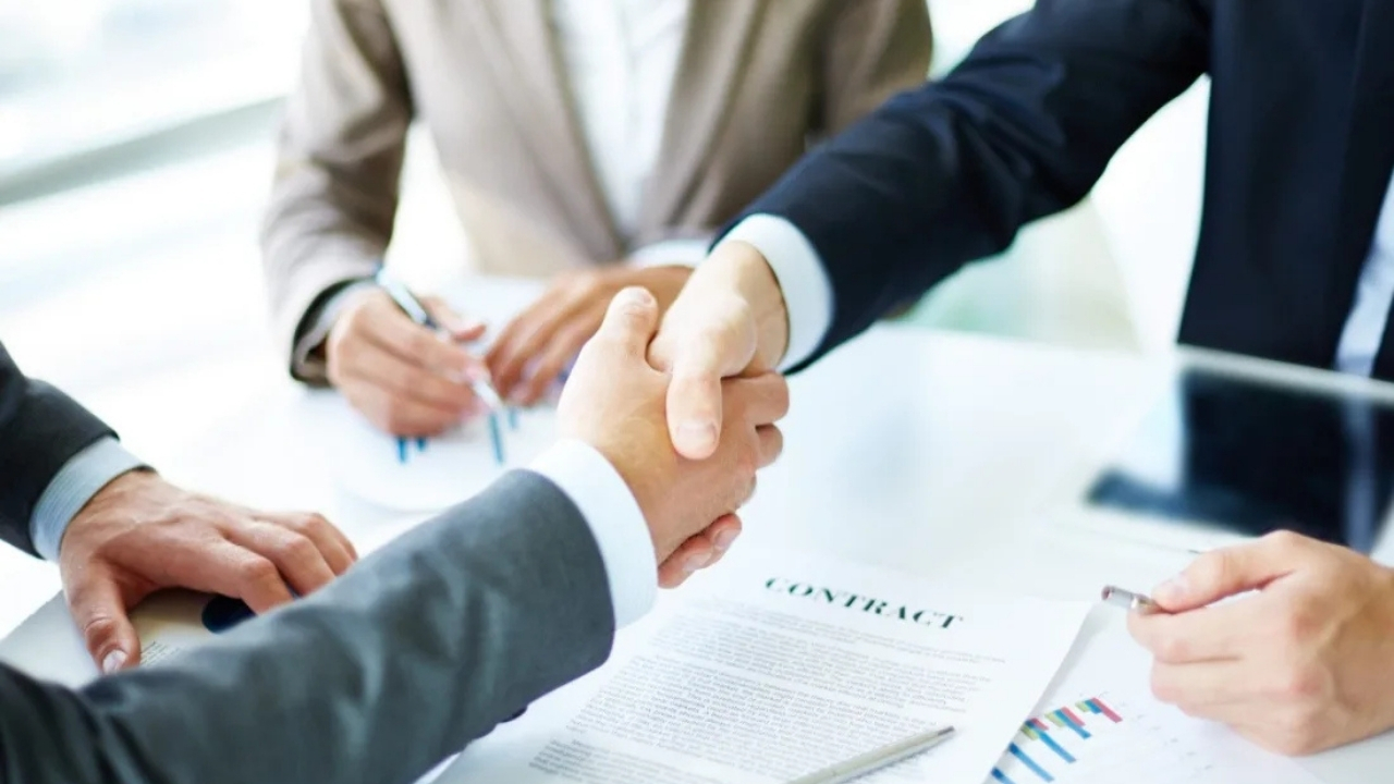 Komşuda 600 Kişilik Personel Alımı Şartlar Netleşti