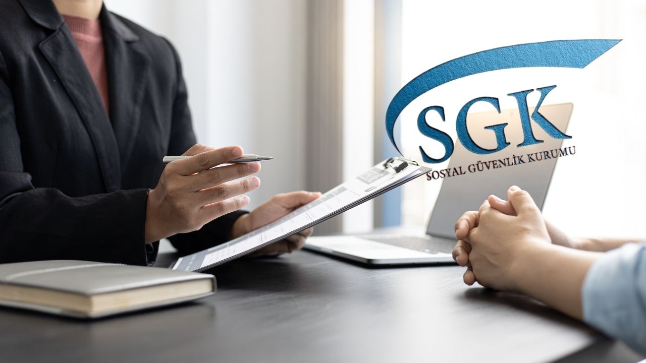 Kpss’yle Atama Fırsatı Sgk 1000 Sözleşmeli Personel Alacak (1)