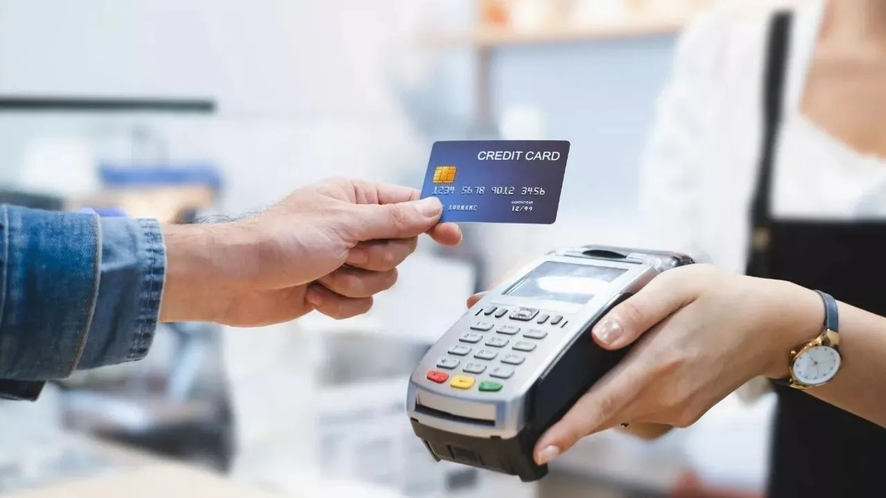 Kredi Kartı Olanlar Için Kritik Günler 13 Gün Kala Son Çağrı