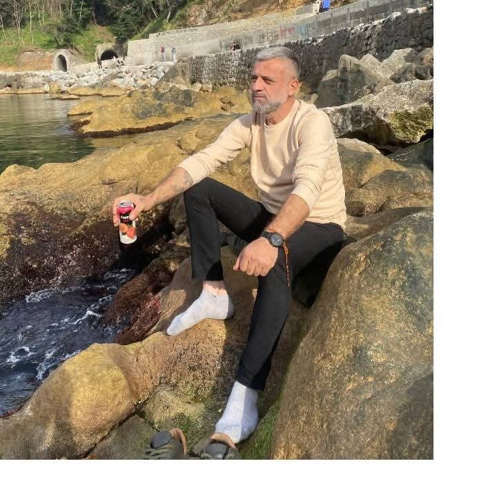 Küfürlü Tartışmada Öldürülmüştü! Zanlı Kendini Savundu '3 Kişi Saldırdı, Yoksa Ölecektim' 2