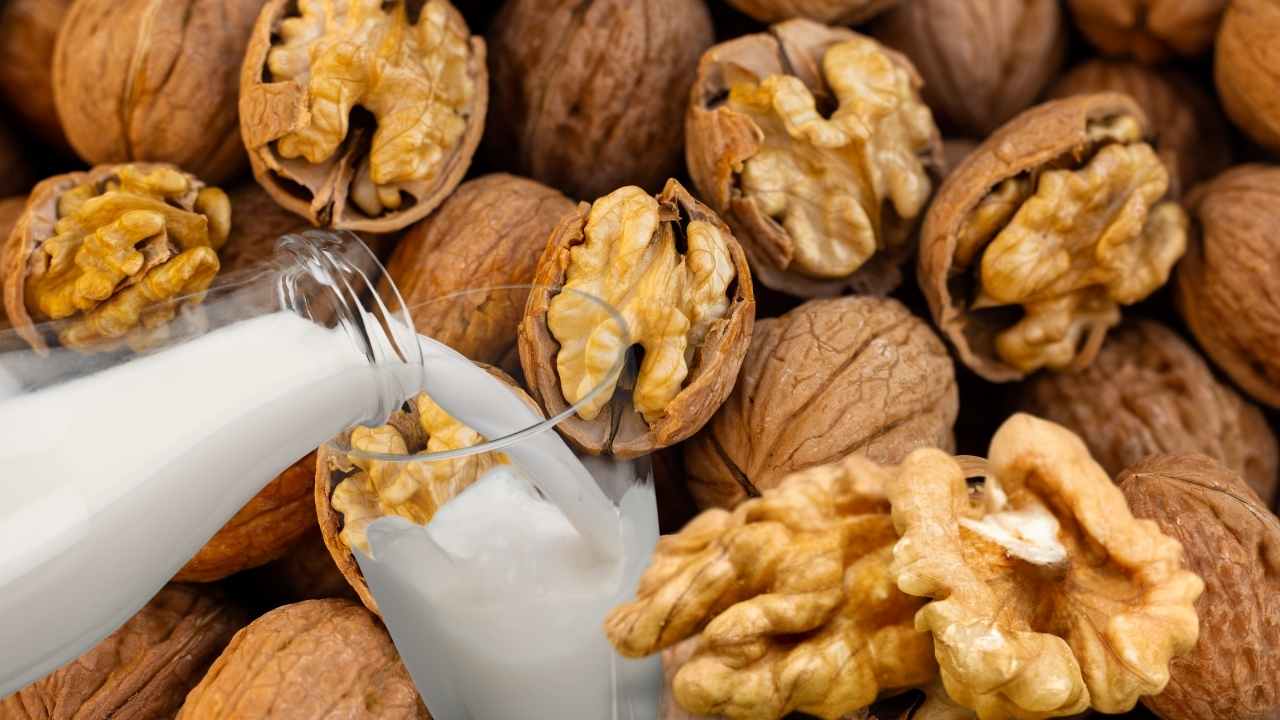 Kuru Öksürük Için Doğal Karışımlar Hangi Durumlarda Tercih Edilmeli (1)