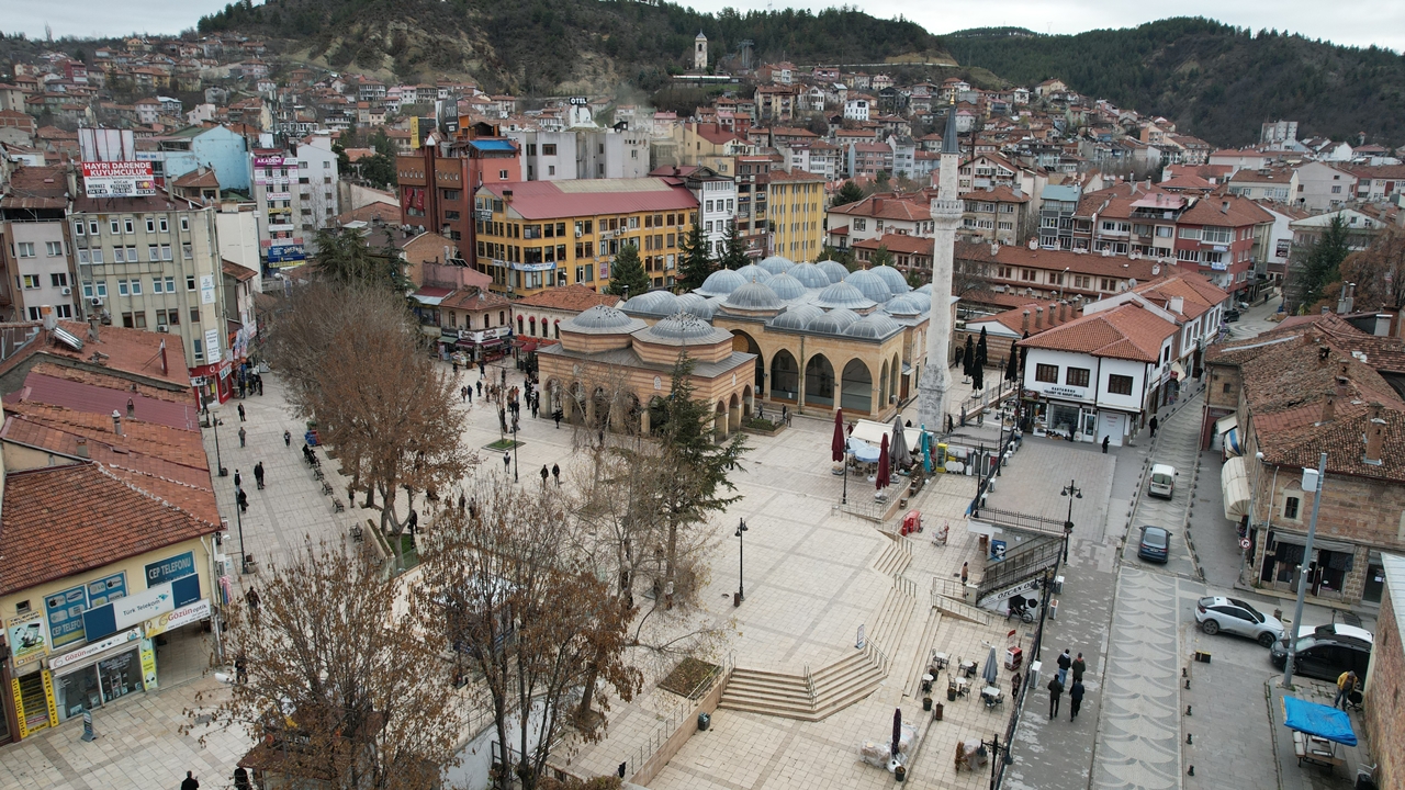 Lütfi Altundal Siftah Parası (1)