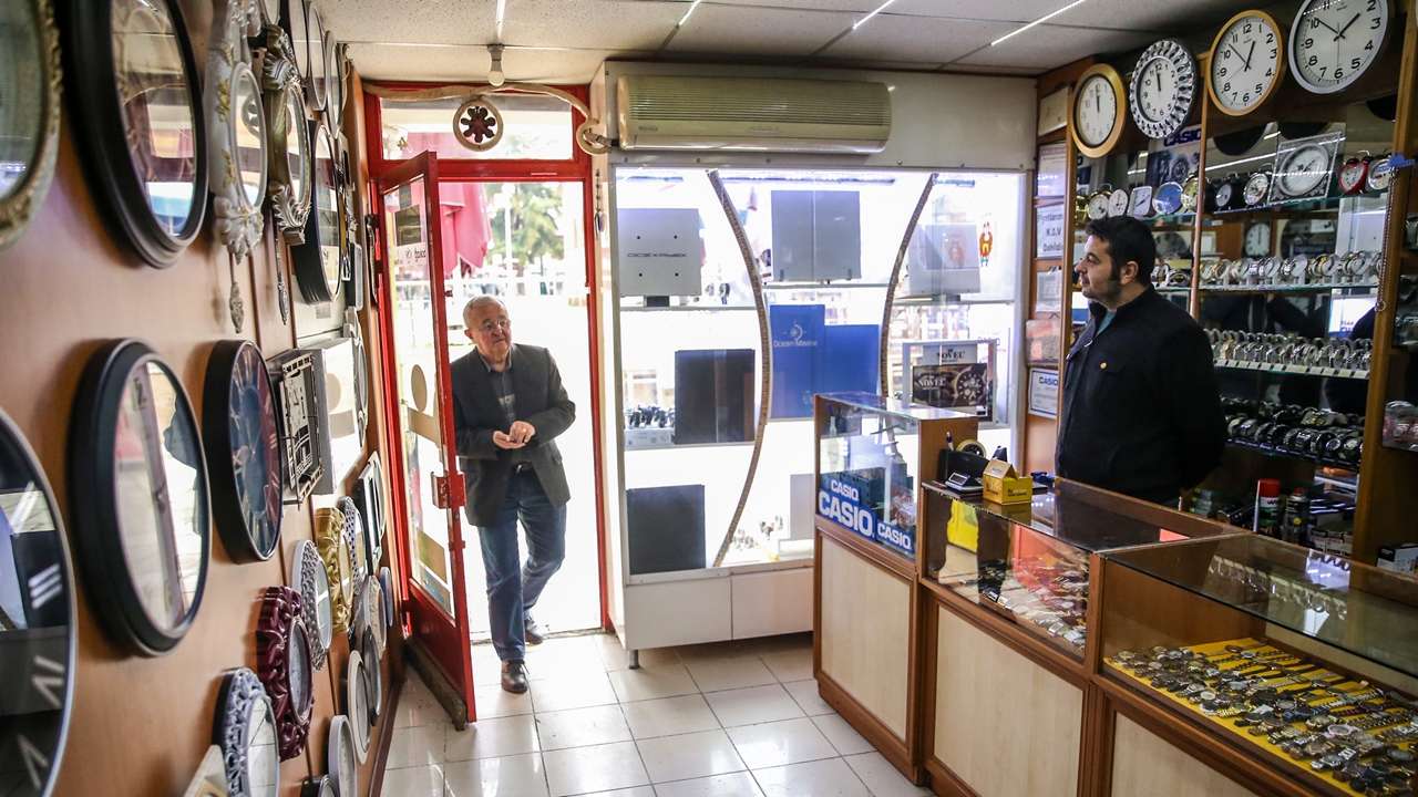 Lütfi Altundal Siftah Parası (2)