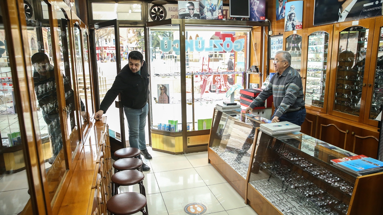 Lütfi Altundal Siftah Parası (4)